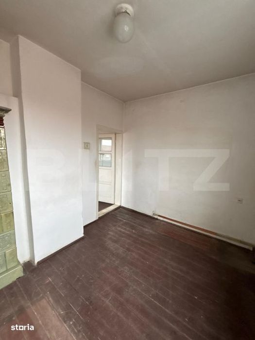 Apartament 4 camere, 85.17 mp utili, zona Centrala