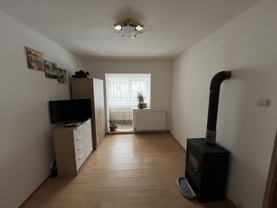 Apartament de vanzare