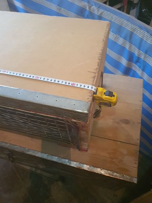 Сандик Сундук Сундуки новый