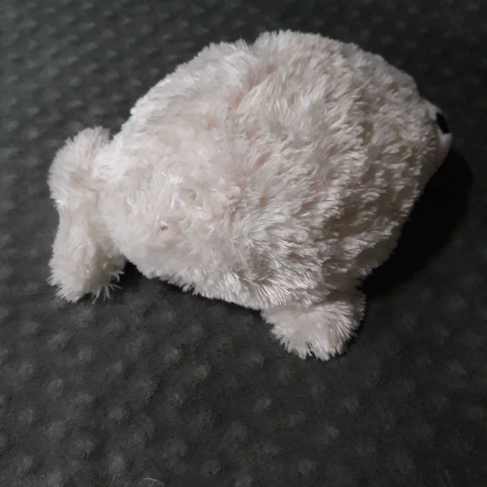 Плюшена Играчка/рибка