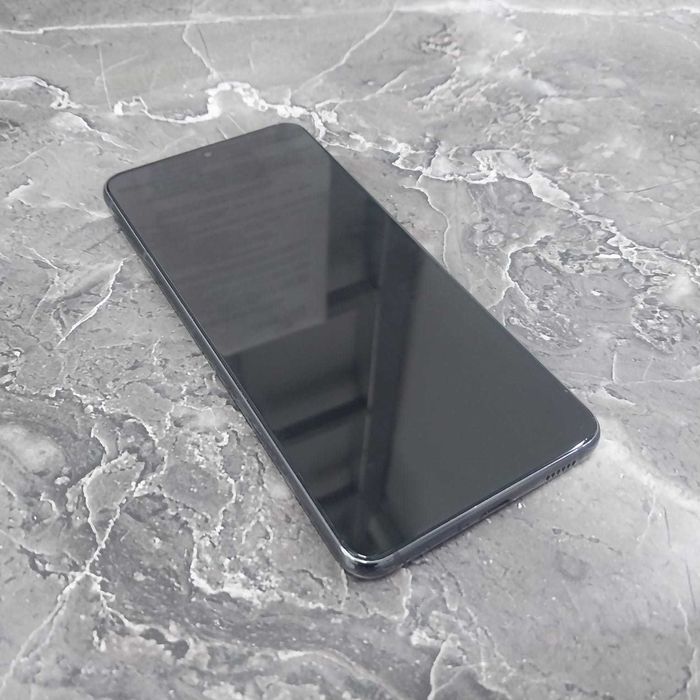 Samsung Galaxy S21 (Актау 26мкр Достык) лот 107/3280