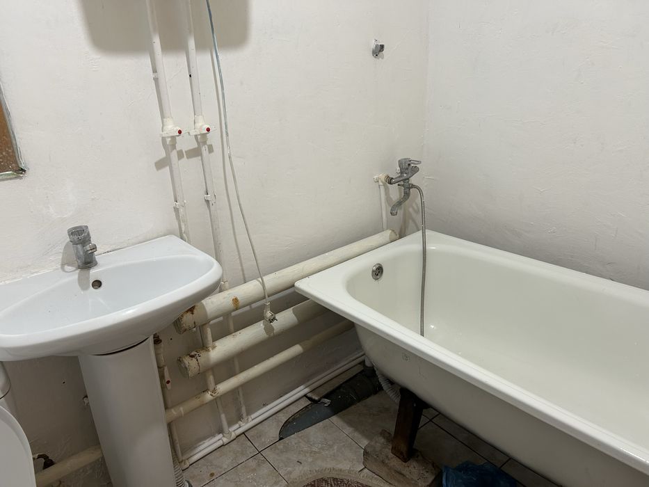 продам или обмен