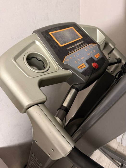 Продам Беговую дорожку