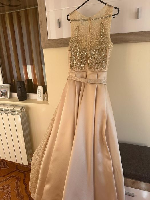 Rochie de seara eleganta