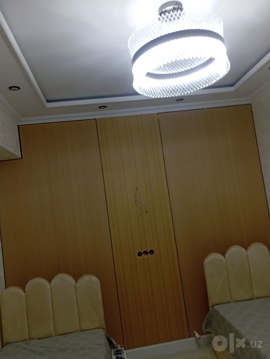 Ekoplit bambuk dekor