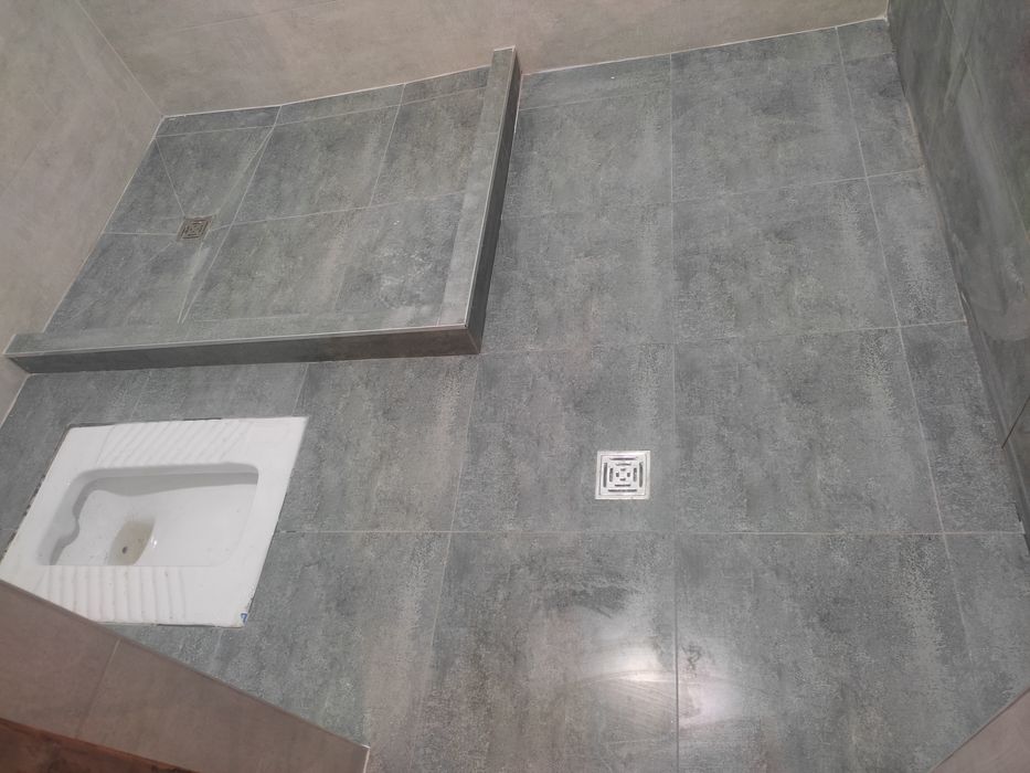 Kafil ish qilaman baqvat zabardas Tashkent shahar boylab .