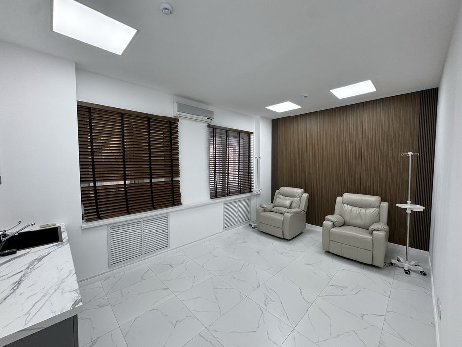 Продаётся готовый бизнес