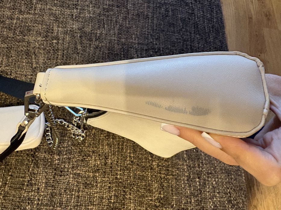 Чанта Kendall and Kylie