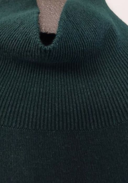 Max Mara Weekend водолазка