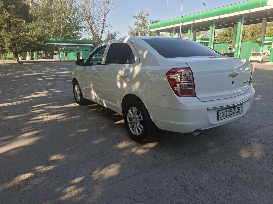 Kobalt stochna metan bor