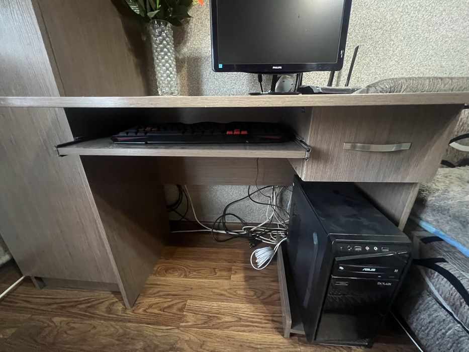 Мебель для дома и спальни