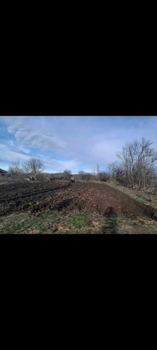 Продава се Къща в Добрич, Червената пръст - 112 кв.м за 424 €/кв.м - Снимка #2