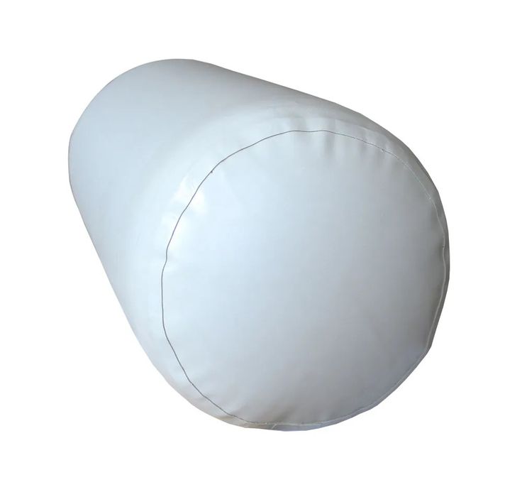 Седалка надуваема за лодки с твърди дъна, нови стабилни и яки.