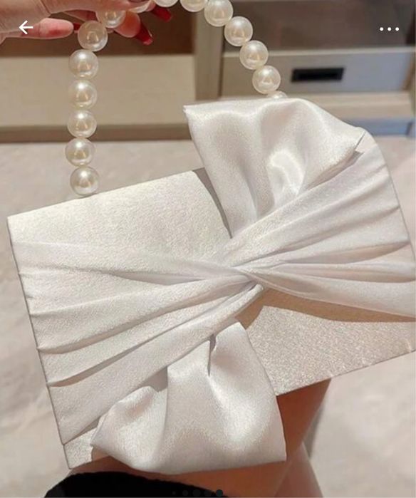 Rochie mireasa Vera Sposa XS-S