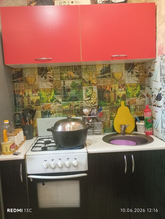 Продам кухни уголок хороший состояние
