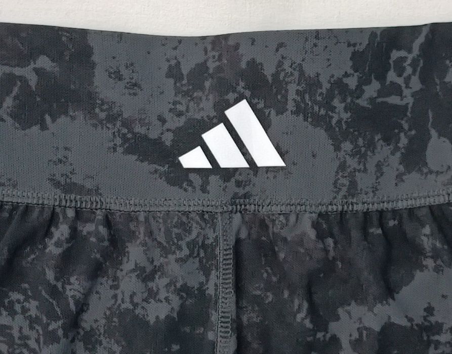 Adidas Paris Tennis Tank Top + 2in1 Skirt оригинален екип M комплект