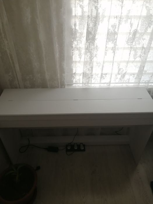 Фортепьяно в идеальном состоянии