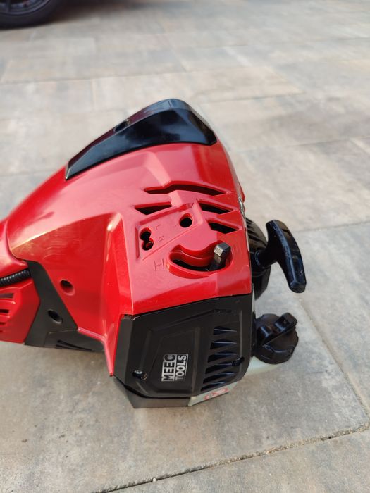 Motocoasă meec tool Bcs43u