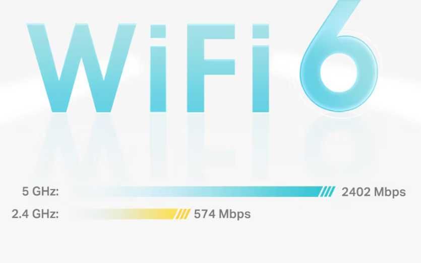 router wireless mesh tp-link Deco X55 AX3000 garantie 2 ani factura