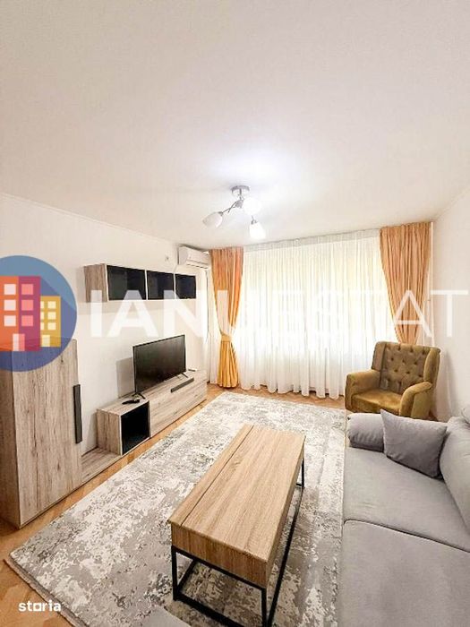 Costin Georgian 5`Metrou Bulevardul Basarabia Parc IOR Arena Nationala
