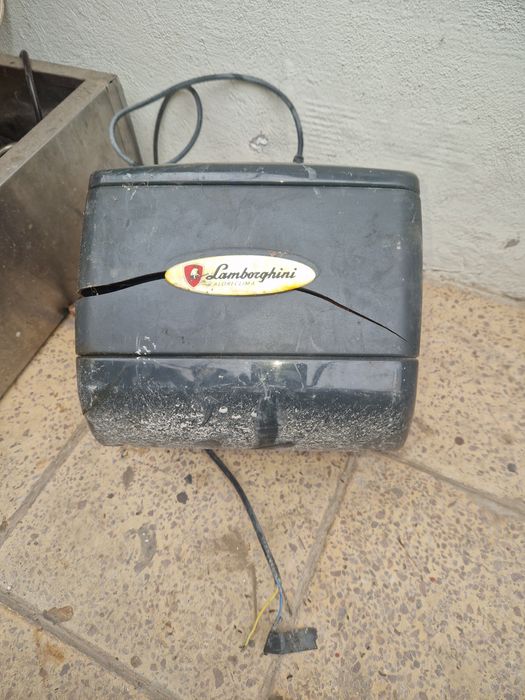 injector/arzator clu Lamborghini