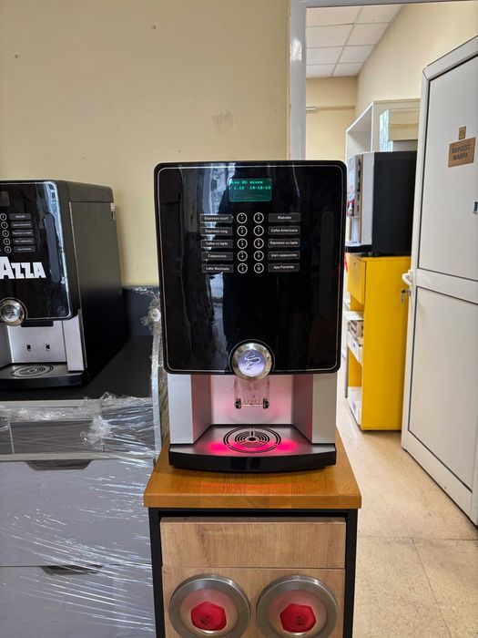 automat de cafea rheavendors cino ec compact