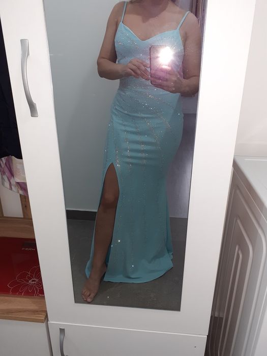 Rochie de ocazie M/L