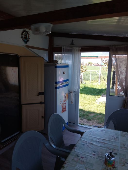 Давам каравана под наем лято 2026 г.