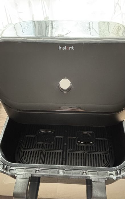 Instant Vortex PLUS VersaZone Air Fryer