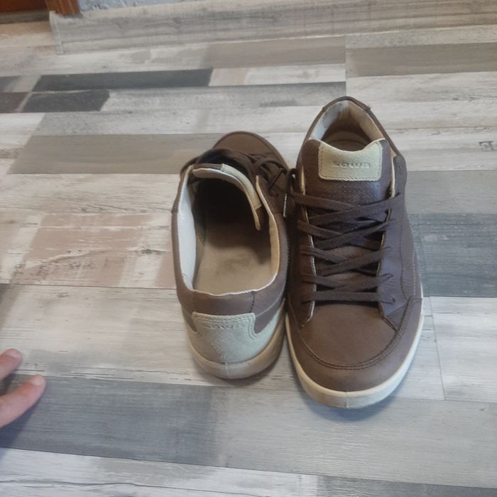 Lovva  42 номер 75