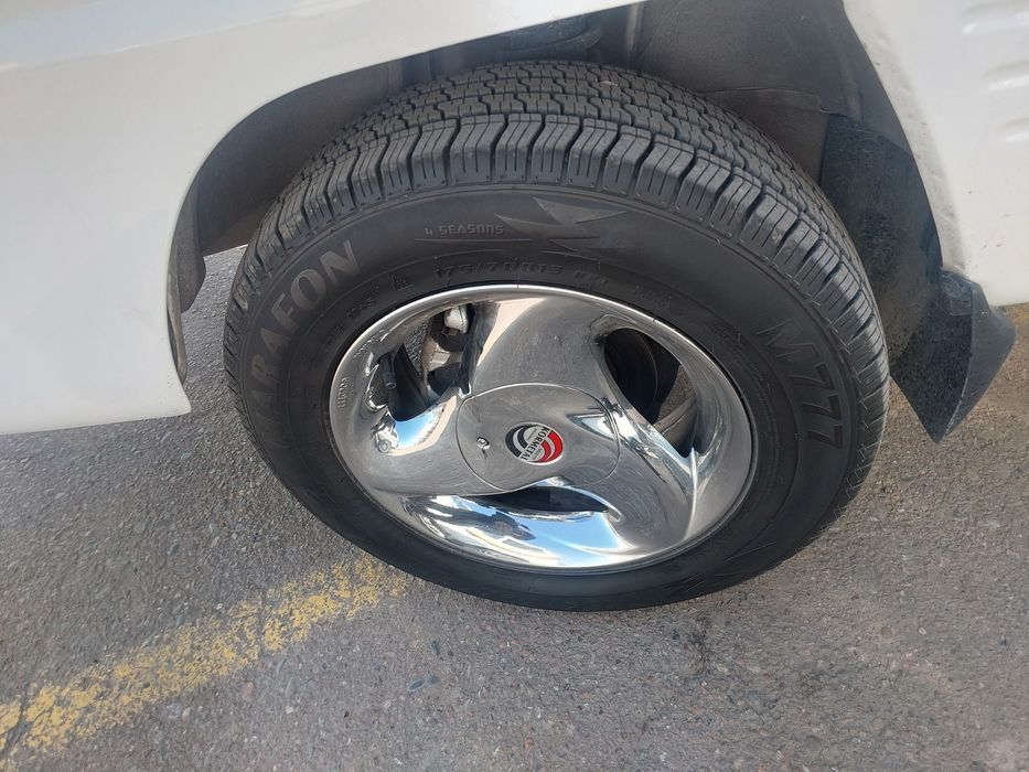 13 damas diska balon