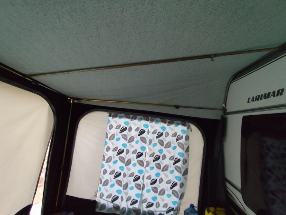 Продавам Форселт - Размер 18 - 1075-1100 - см