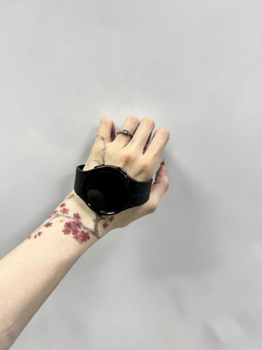 Samsung Galaxy Watch 5 Pro 45mm, Костанай 1014, лот 744787