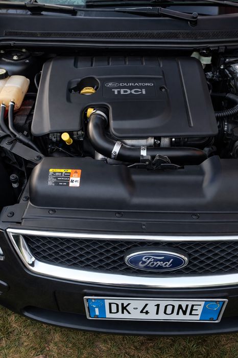 Ford Focus 2 – 1.6 TDCi Diesel – 110 CP (80 kW) – Euro 4

Vând Ford Fo