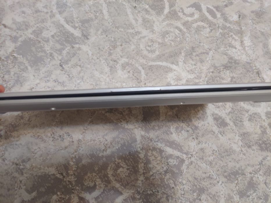 Asus VivoBook 15 X512FL RAM 24gb