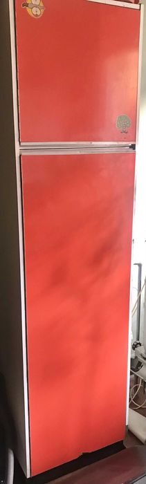 dulap supraetajat ptr.dormitor sau dresing,ca nou, din Brasov