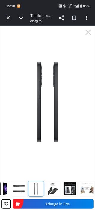 Oppo reno 13 FS 512 cu12G