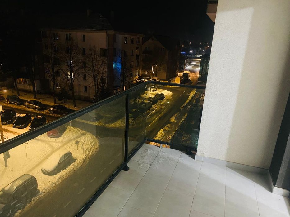 Apartament de inchiriat Arizona - nou!