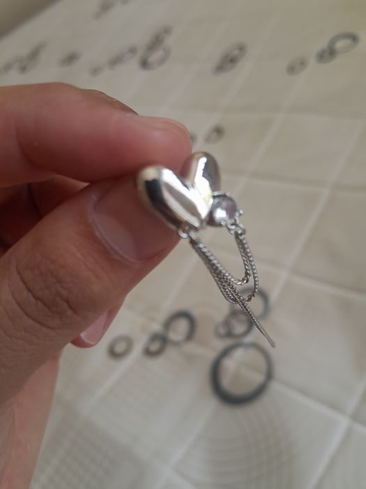 Uzuk 17 r Sirgʻa 25 ming