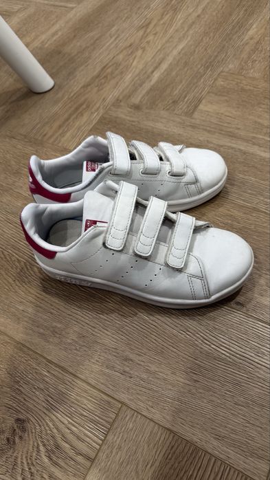 Adidas stan smith