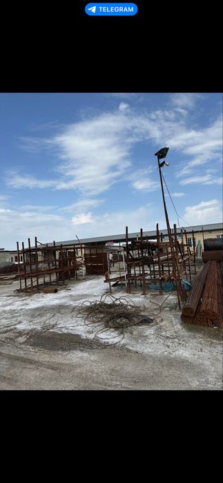 Есо бозор худудидан 6 сотих савдо жойи сотилади ТЕЗ ВА АРЗОН НАРХДА