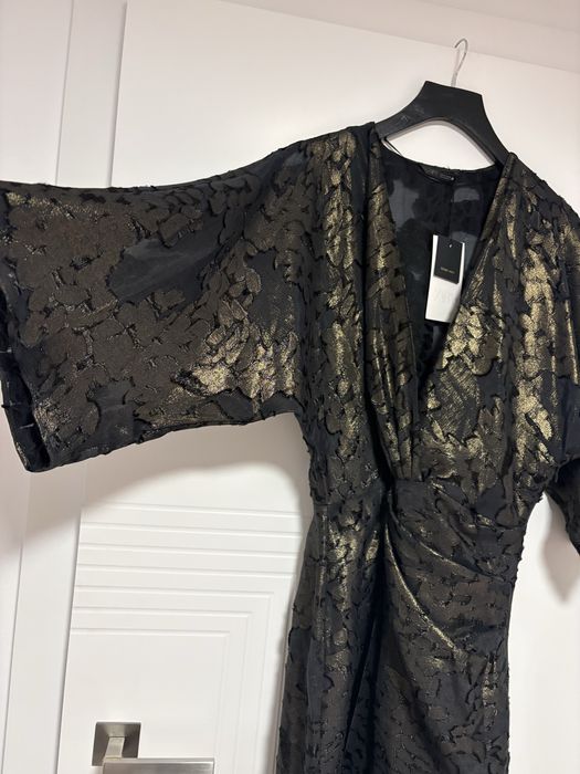 Rochie dana eleganta