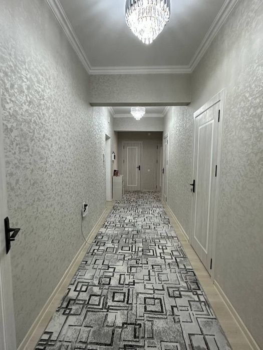 Ijaraga Uy, Arenda kvartira Yangihayot tumani (Yangidarxon)