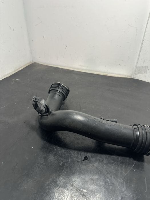 Furtun intercooler Seat Leon 2.0 TDI BKD Audi A3 2.0 bkd 140cp