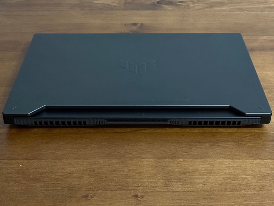 URGENT! Asus tuf A15 FA507NV