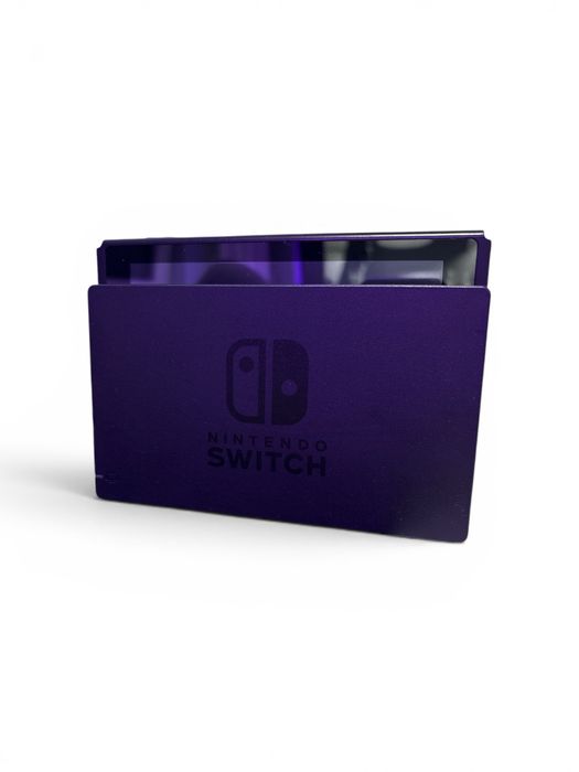 Nintendo swich ca nou