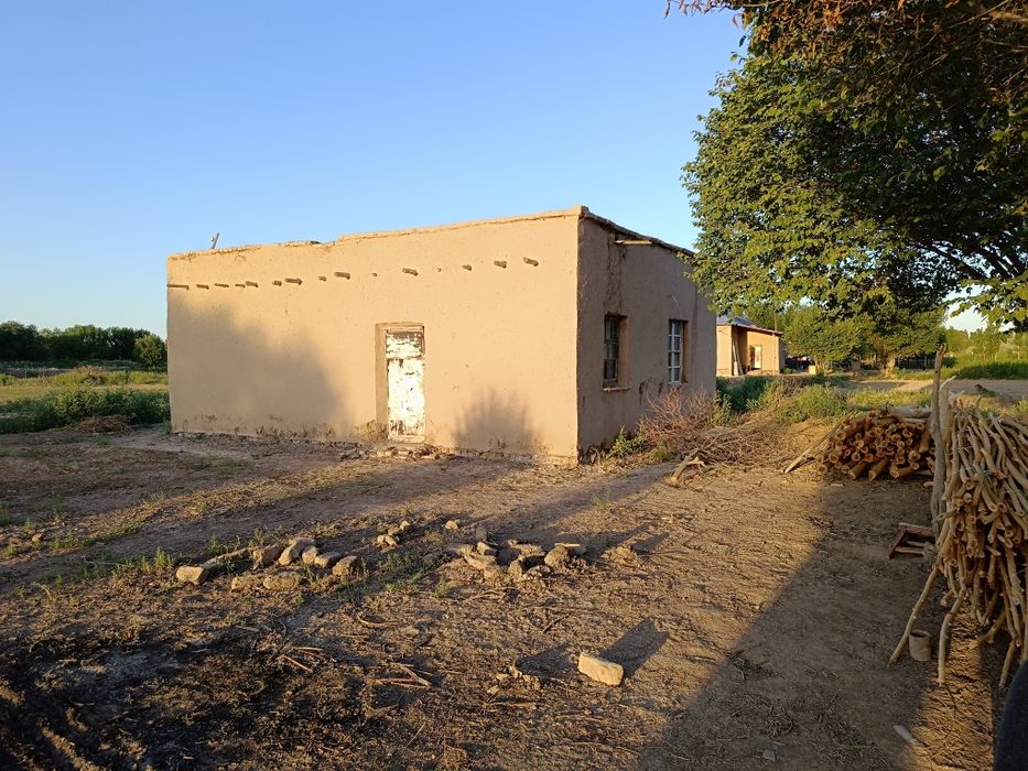 Жай сатылады Кегейлиде