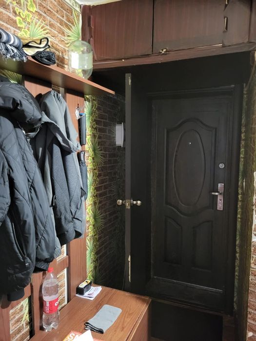 Сдам 2-х ком кв 50 лет Октября