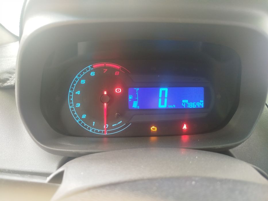 Продается кобальт