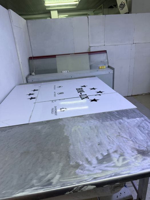 Аренда помещения